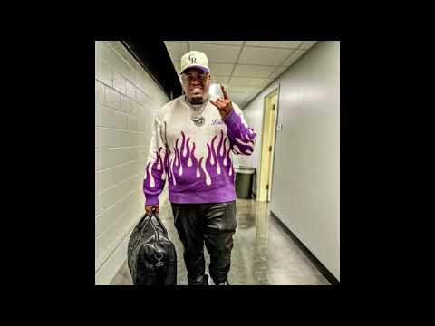 (FREE) DUKE DEUCE x GLOCKIANNA x OFFSET TYPE BEAT "Memphis" 2023