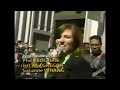 Debbie Gibson Only Words on Fox (May 16th 1997)