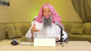 صورة #فتاوى_الزامل | الزيادة في أداء المبلغ المستحق