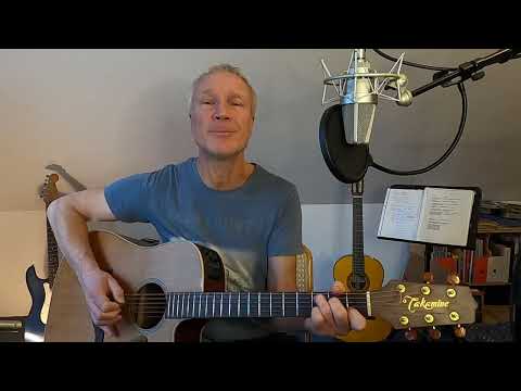 Thomas Melzer Live-Musik Demomedley