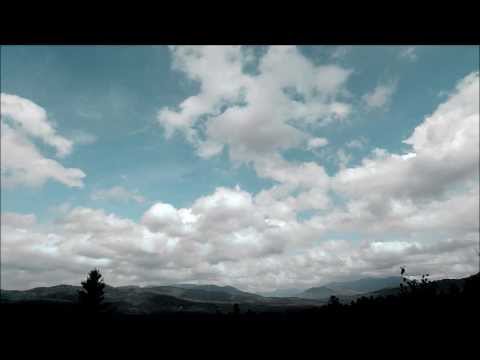 Rainbow Skies Music Video Celestial Soda Pop