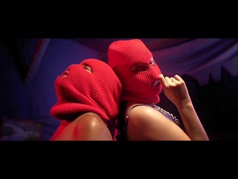 Rion Venicci X Onsoundmynd - Money Make Money Friends (Official Music Video)