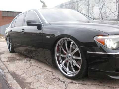 Grofo - Szi Lazsavo Baro