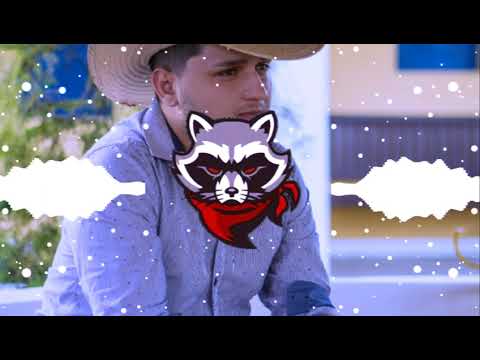 Biu do Piseiro - Gaiola é o Troco