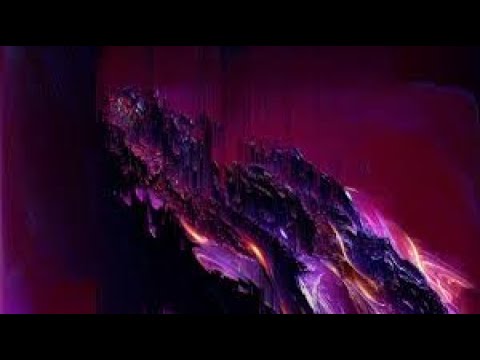 Les 5 animaux les plus dangereux du monde