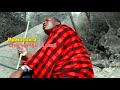 MWAKA MZIMA UHAI WANGU NI DENI BY DANIEL SIFUNA