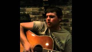 Joe Diffie A Night to Remember (cover)