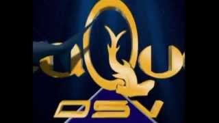 G�n�rique saison 1 Fr