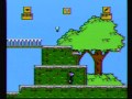 Sesame Street Countdown NES 225 669