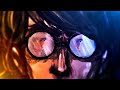 Half Past Eleven - Chapter 1 (FanGame)