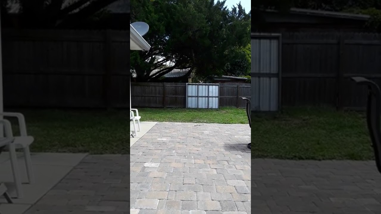 Bounding Into Comics writes hit piece on Rich Johnston over Rippaverse