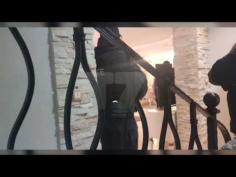 Arrestohet asamblisti i VV-së në Prishtinë Berat Lahu | T7