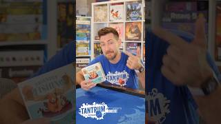 Tantrum House - Friendly Fishing video thumbnail