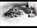 Спички "Одна" 