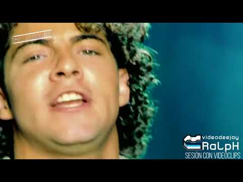 VideoDJ. Hits Latinos Clasicos