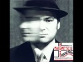 Balanescu quartet - (Kraftwerk) Robots 
