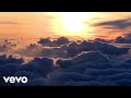 Videoklip Syn Cole - Lights Go Down (ft. Dakota) (Lyric Video)  s textom piesne