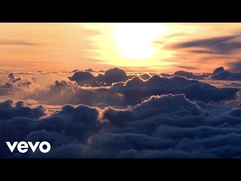 YouTube video about: When the lights go down lyrics?