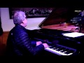 KENNY WERNER trio @ Moody jazz cafè - "Peace" - 02/02/2015