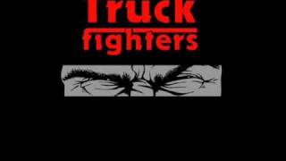 Truckfighters - The Game