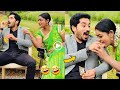 Kartheeka Deepam Serial Premi Viswanath Nirupam Paritala Latest Moments Prasanna S Creations