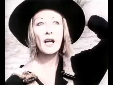 SnubTV Series 2 Episode 2 (1990)