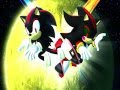 Shadow Generations Shadow EXE Rival Preview