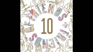 SISTERS - Heart Beats