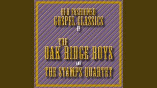 I Wouldn&#39;t Take Nothing For My Journey