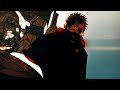 Sukuna S Death Yuji Itadori Kills Sukuna Fan Animation Jujutsu Kaisen Ch268
