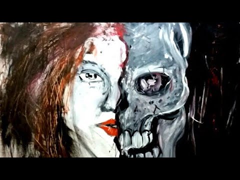 Lolotband - Beli naskeleng (official music videos)