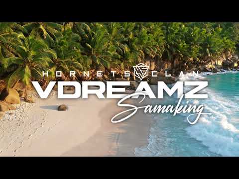 Maki rpss x wiz ofuasia migc  remixes  2022