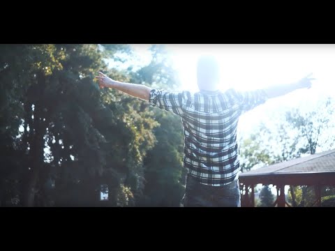 Patro - Ponad Syf (prod. K4M Beats) [Official Video]