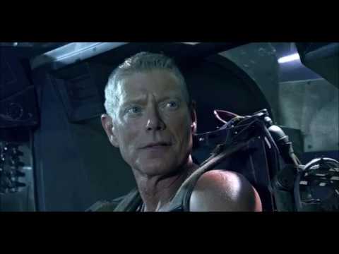 avatar emperor palpatine speech