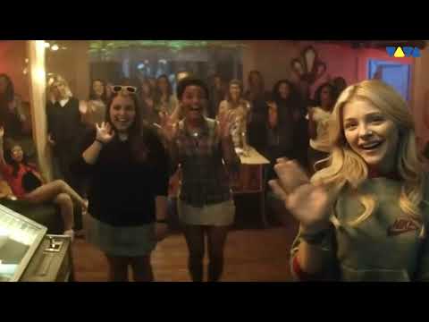 Skylorx - Dance (2020)