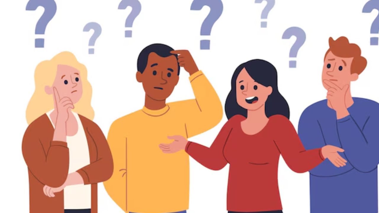 Who actually owns the wealth in your country ? :  ECONOMIC   SYSTEMS  tutorial 1