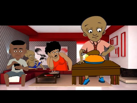 animation-maker-cartoon-free Mp4 3GP Video & Mp3 Download unlimited Videos Download animation-maker-cartoon-free Mp4 3GP Video & Mp3 Download unlimited Videos Download