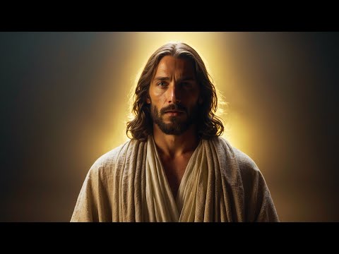 Gospel of Thomas Explained: Secret Teachings of Jesus Christ [432Hz]