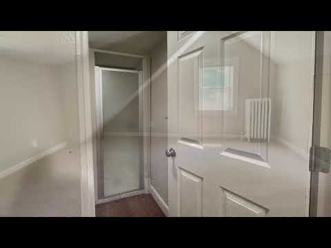 335 Euclid Ave. Lynn, MA 01904