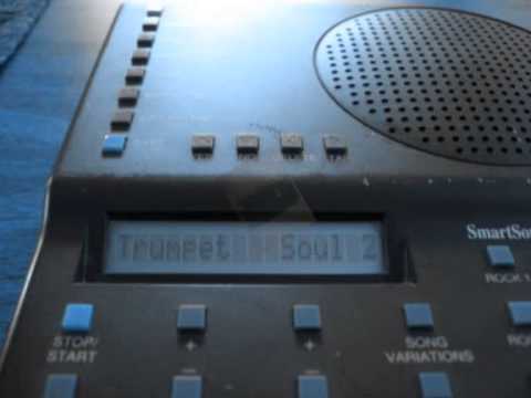 Digitech vocalizer Digitech vocalizer