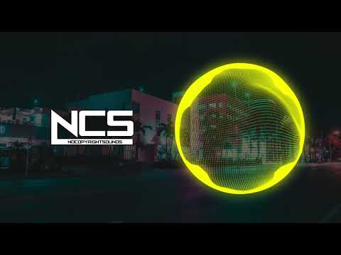 ConKi & Rolipso & Shiah Maisel - Let It Go [NCS Fanmade]