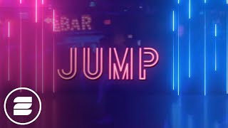 KYANU x Megastylez x H3ARTACHE - Jump With Me