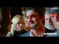 Tu Aise Juda Hua Rula Ke Gaya Ish Best Romantic Song HD