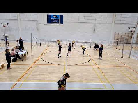 DT Tiikeri K2 18784   PuMa Salamat - EsLe Nasut