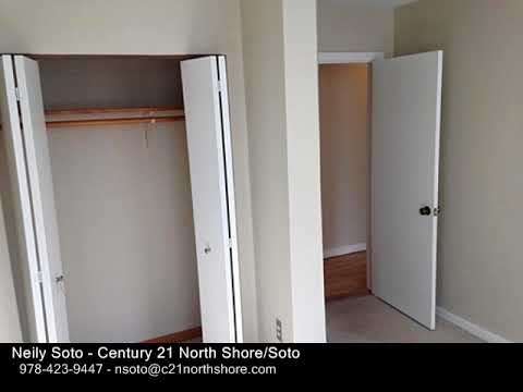 14-16 Washington St Unit 4, Haverhill MA 01832 - Condo - Real Estate - For Sale -