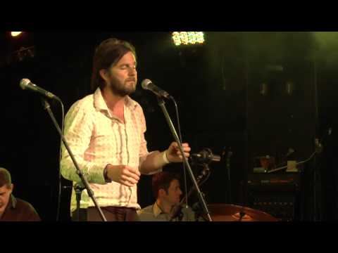 Budapest Bár * A vén cigány | Kollár-Klemencz László / A38