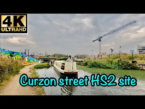 2023-09-11 Curzon Street No. 3 Viaduct