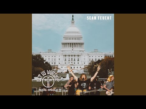 Twenty-Four Seven (Spontaneous)