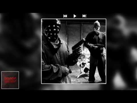 (Zone 2) NarmboyLr - What We Do (Prod. @SxbzBeats x @JM00)