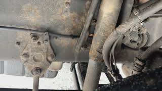 Камион фургон Volvo FH-480 | Слика 4 - Autoline